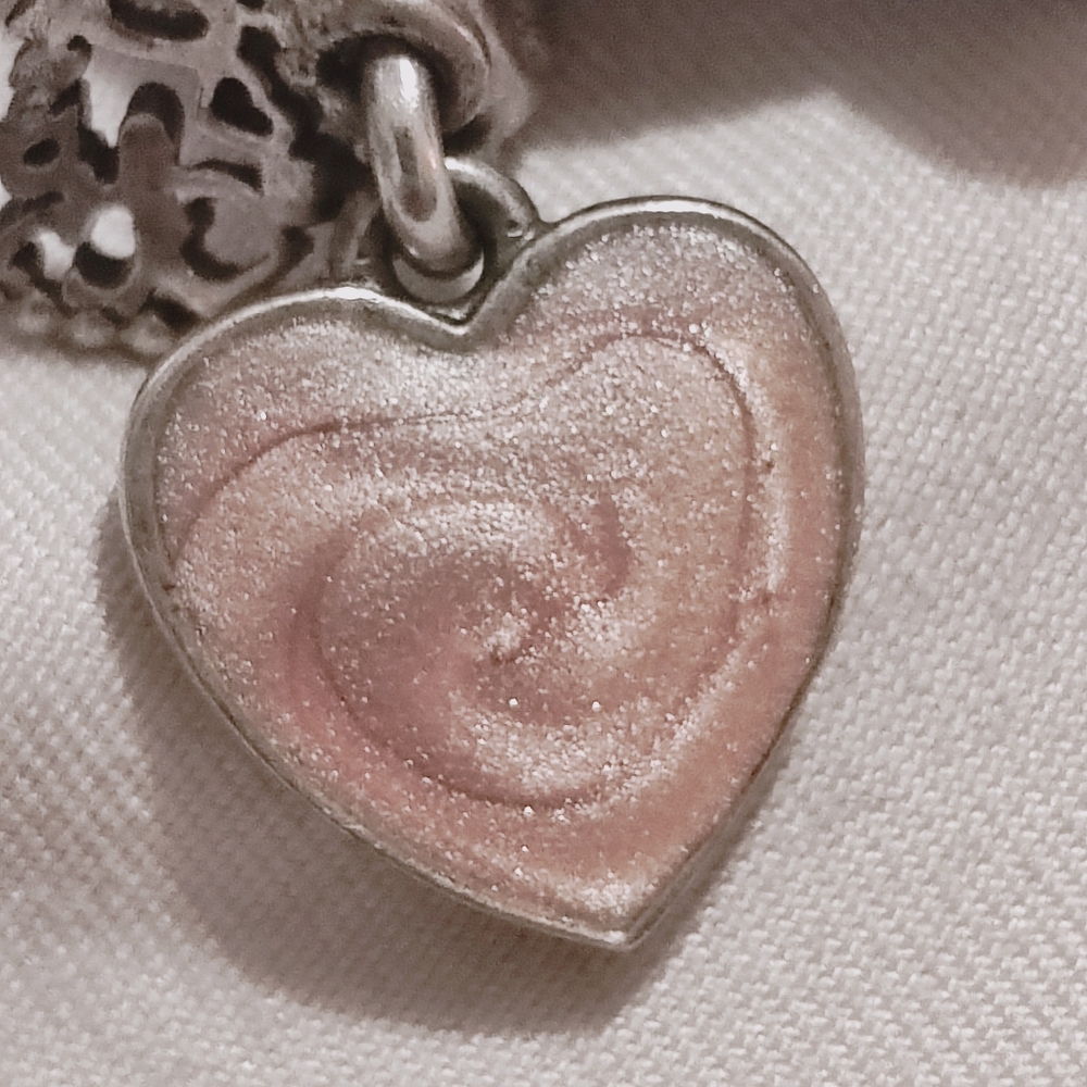 Pandora Charm Bracelet - Picture 13 of 15